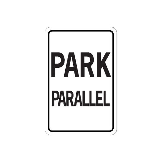 Image of Road Sign Wall Decal - Vinyl Sticker - Car Sticker - Die Cut Sticker - CD436