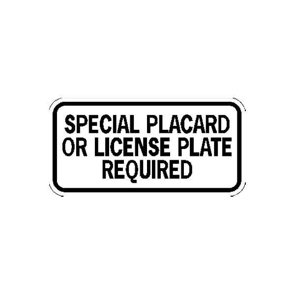 Image of Road Sign Wall Decal - Vinyl Sticker - Car Sticker - Die Cut Sticker - CD472