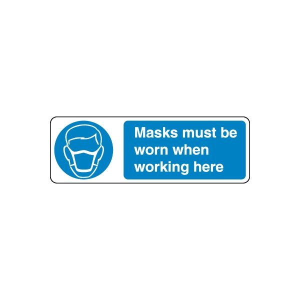 Image of Safety Sign Wall Decal - Vinyl Sticker - Car Sticker - Die Cut Sticker - CD094