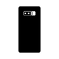 Samsung Galaxy Note 8 Custom Skin - Vinyl Phone Wrap Sticker