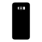 Samsung Galaxy S8 Plus Custom Skin - Vinyl Phone Wrap Sticker