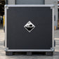 Corrosive hazard sign sticker with diamond icon, text CORROSIVE and number 8.