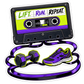 Training Playlist Sticker