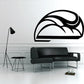 Image of Abstract Cloud Decals