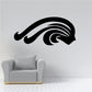 Image of Abstract Cloud Decals