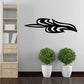 Image of Abstract Cloud Decals