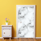 Image of Adhesive Vinyl Door Wraps