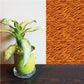 Image of Animal Print Wallpapers