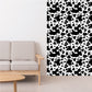 Image of Animal Print Wallpapers