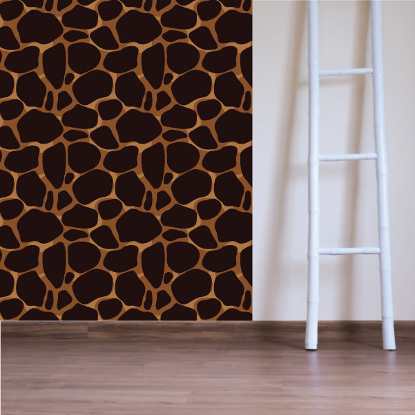 Image of Animal Print Wallpapers