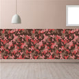 Image of Animal Print Wallpapers