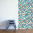 Image of Animal Print Wallpapers