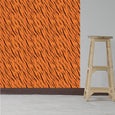 Image of Animal Print Wallpapers