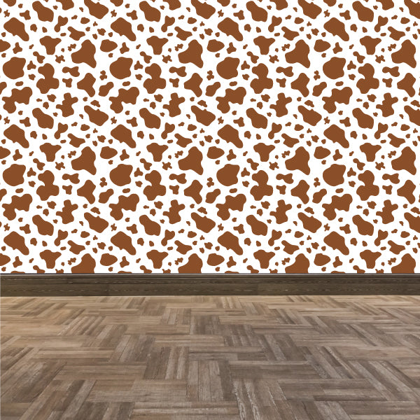 Image of Animal Print Wallpapers