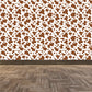 Image of Animal Print Wallpapers