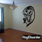 Image of Animal Skull Decals