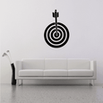 Image of Archery Decals