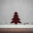 Image of Artistic Tree Decals