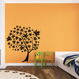 Image of Artistic Tree Decals