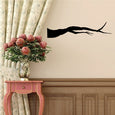 Image of Bare Tree Branch Decals