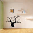 Image of Bare Tree Decals