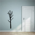 Image of Bare Tree Decals