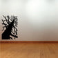 Image of Bare Tree Decals