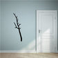 Image of Bare Tree Decals