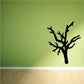 Image of Bare Tree Decals