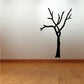 Image of Bare Tree Decals