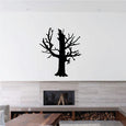 Image of Bare Tree Decals