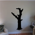 Image of Bare Tree Decals