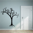 Image of Bare Tree Decals