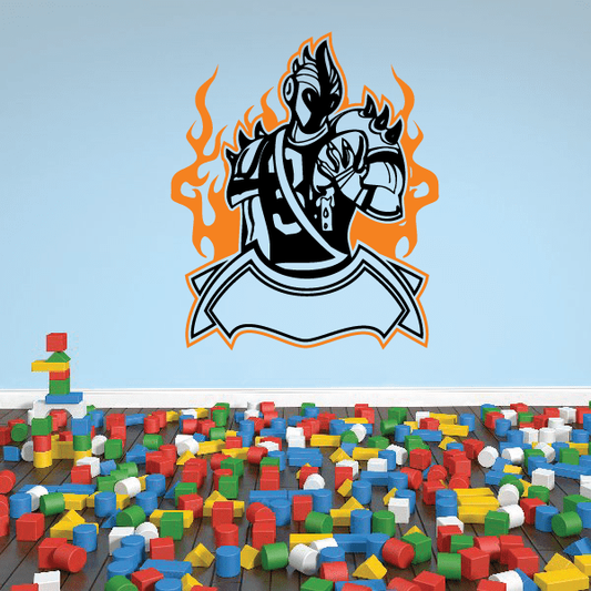 Image of Basketball Wall Decal - Vinyl Sticker - Car Sticker - Die Cut Sticker - SMcolor007