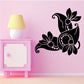 Image of Blooming Flower Decals