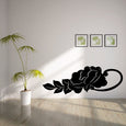 Image of Blooming Flower Decals