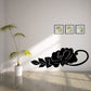 Image of Blooming Flower Decals