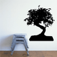 Image of Bonsai Tree Decals