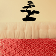 Image of Bonsai Tree Decals