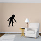 Image of Boy Decals