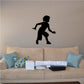 Image of Boy Decals