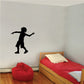 Image of Boy Decals