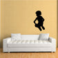 Image of Boy Decals