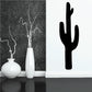 Image of Cactus Decals