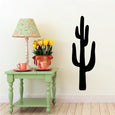 Image of Cactus Decals