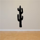 Image of Cactus Decals