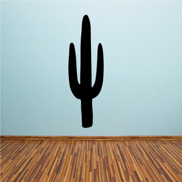 Image of Cactus Decals