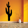 Image of Cactus Decals