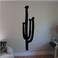 Image of Cactus Decals