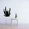 Image of Cactus Decals